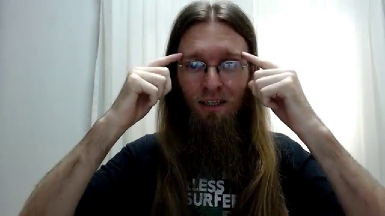 MOTIVAÇÃO - onde e como encontrá-la?