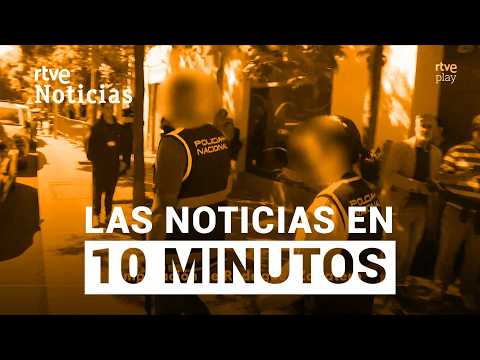 RTVE Noticias