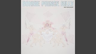 Wouldn&#39;t That Be Something