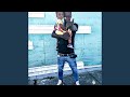 Tweaker 2 Intro Part 6 Freestyle