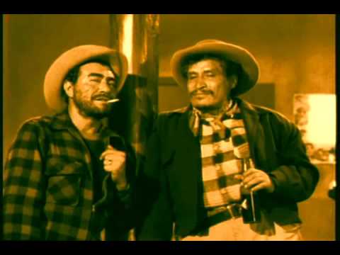 Gumaro Sotero video