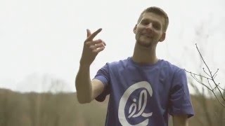 Illijam - Penny For Your Thoughts music video