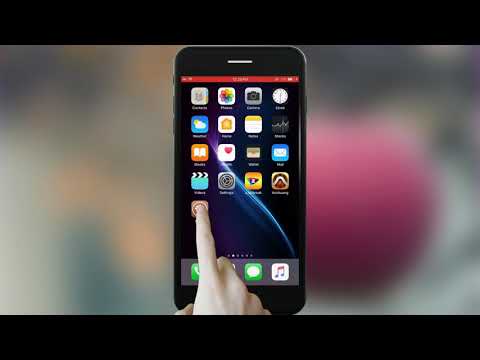 iOS 11.2.2 Jailbreak - ( install Cydia )  Jailbreak guide