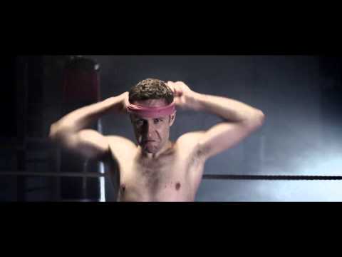 Rotz´N´Roll Radio - Jeburtstach