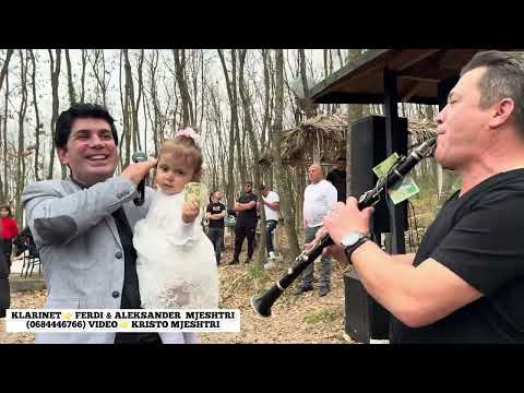 DITA E VERES NE DESHIRAN 2025 KOLAZH I BUKUR  LIVE NGA FERDI MJESHTRI KASTRIOT BRAHO