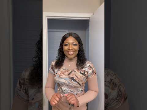 No cap 😅💖✨#wande #christianrapsongs #smile #mostbeautifulgirlintheworld  #birmingham