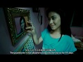 Filem Sumpahan Kum Kum | Trailer #Meremang3