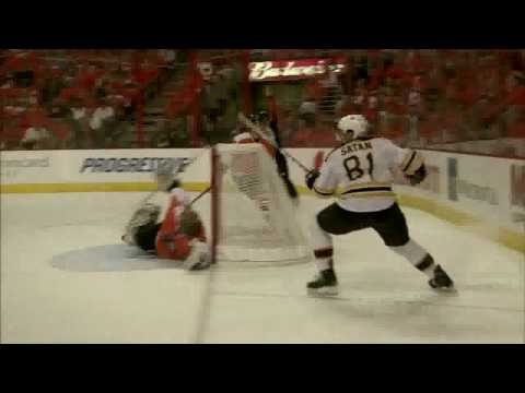 History Will Be Made - Miroslav Satan