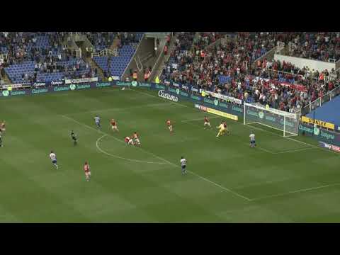 YouTube thumbnail for video