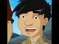 Jackie Chan Tamil