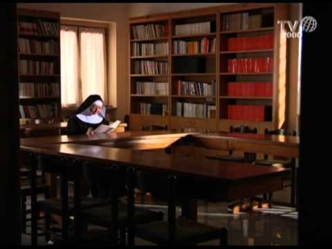 I passi del silenzio - San Giovanni Rotondo