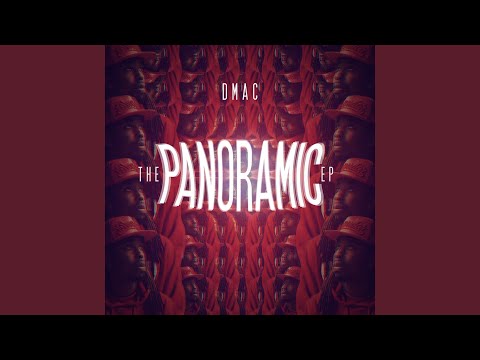 Yankin (feat. Kool John, Young Bari, Remedy)