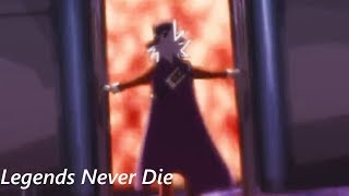 Download lagu Kaitou Joker Amv - Legends Never Die mp3 Download lagu Kaitou Joker Amv - Legends Never Die mp3