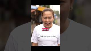 Download lagu Pantun lucu khas Indramayu π#tarling #unjungan #pilwu #tarling_indramayu_cirebon #pantun mp3 Download lagu Pantun lucu khas Indramayu π#tarling #unjungan #pilwu #tarling_indramayu_cirebon #pantun mp3