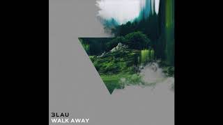 3LAU - Walk Away (feat. Luna Aura)