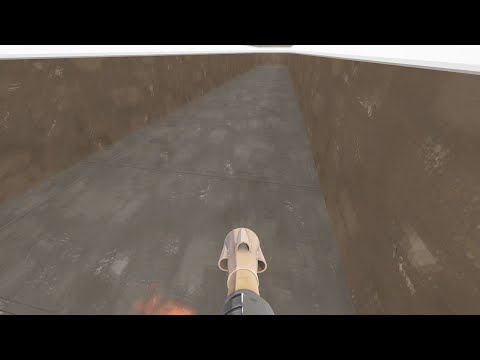 [S] bunny. on jump_lathy_final - 3:00.885