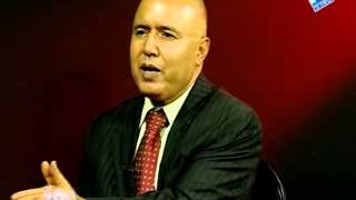 Naya Bahas with Rameshwor Khanal