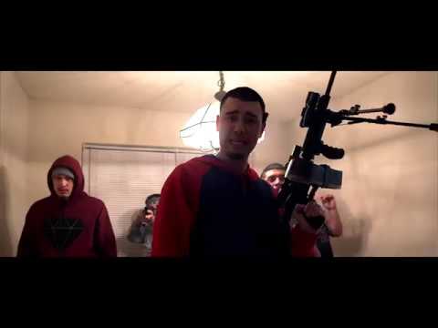 HTMG Meeklo - Flames | shot by @deezymiaci5