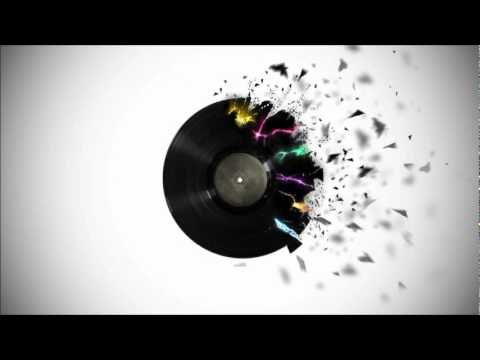 Hot Rod ft. Partygirl - Dance With Me (DJ Gigahurtz Remix)