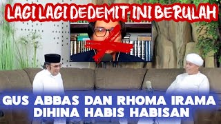 Download lagu SERIOUS!!! RHOMA'S WHISPER was replaced by a demon's whisper by Mukibin. mp3 Download lagu SERIOUS!!! RHOMA'S WHISPER was replaced by a demon's whisper by Mukibin. mp3