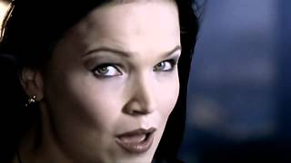 Nightwish - Wish I Had an Angel (HD)