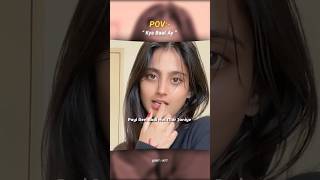 Download lagu || Kya Baat Ay || WhatsApp (Lyrics) Status || #youtube #song #status #trandingshorts mp3