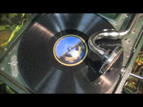 Bel Ami - Eugen Malmsten