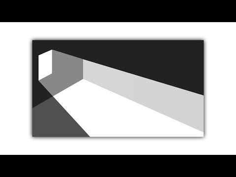 Sektor Evolution: Misson BRN x Klubnetz Dresden Streaming Session x Tag 3