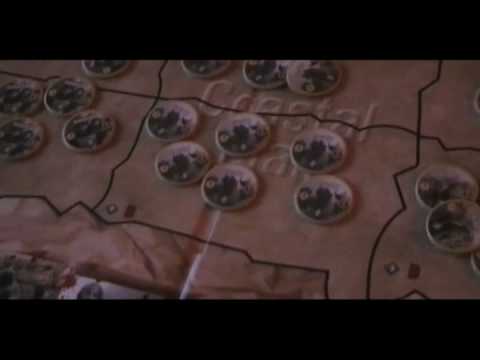 300 - Video Overview