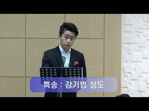 YouTube 영상 썸네일