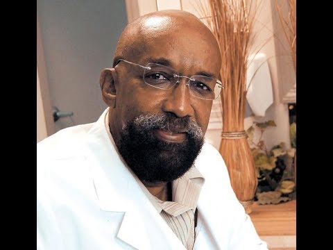 Johnny Rivers Documentary