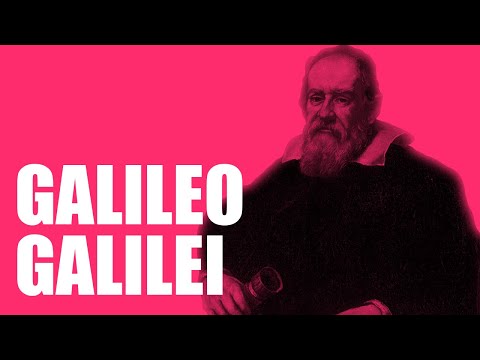 download lagu mp3 mp4 Galileo Galilei Images, download lagu Galileo Galilei Images gratis, unduh video klip Galileo Galilei Images