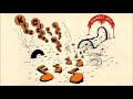 Down The Sink by King Gizzard And The Lizard Wizard