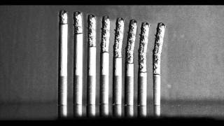 The go! team - Ladyflash (Hot chip remix)