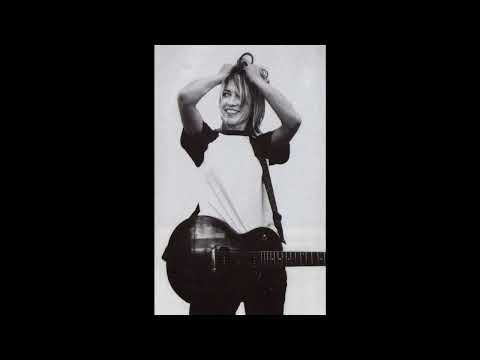 (free) rx papi x big ouee x yung gud type beat