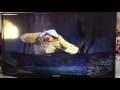 The Third Song For Sleeping Minnie