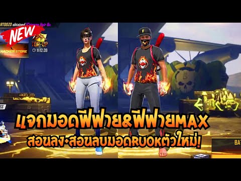 ฟีฟาย ruok