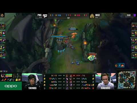 ROBO SOLANDO ARMUTÃO #ROBSDAY