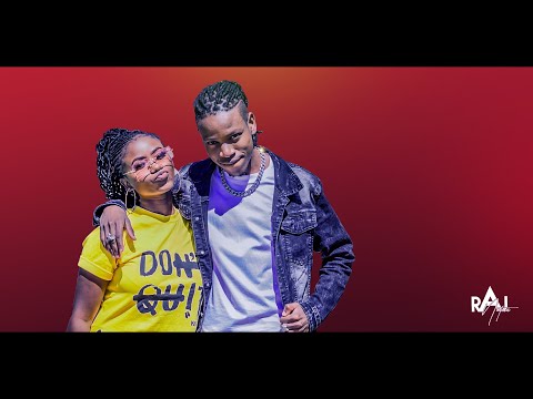 Jay Jay Cee feat Sangie - Zoona ( Official Music Video )