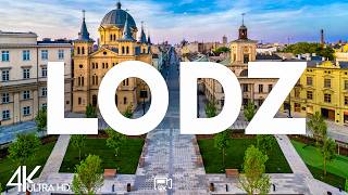 Top 10 Best Things to do in Lodz, Poland [Lodz Travel Guide 2026]