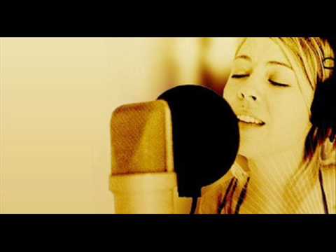 Delerium feat. Jael - After all (Fear Forces Planet X Mix)