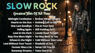 Download lagu The Most Emotional 80s 90s Love Songs 💿 Bryan Adams, Bon Jovi, Air Supply, Aerosmith, Lionel Richie mp3