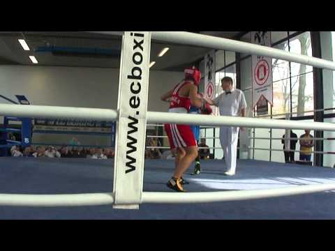 Söderström vs v Hansen R1.MP4