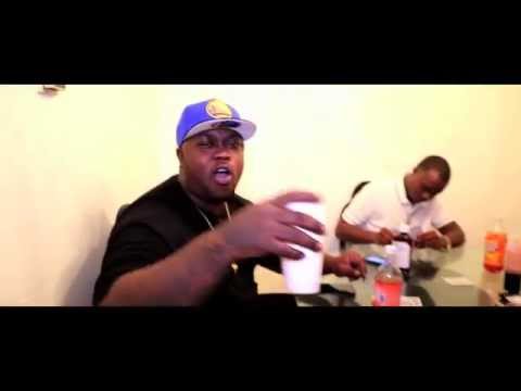 Uno Loso FT. Cuban Keny x Lil Dre- Oil Change (Viral Video)