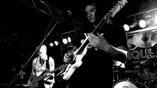 Savannah Woman by Lucas Parker