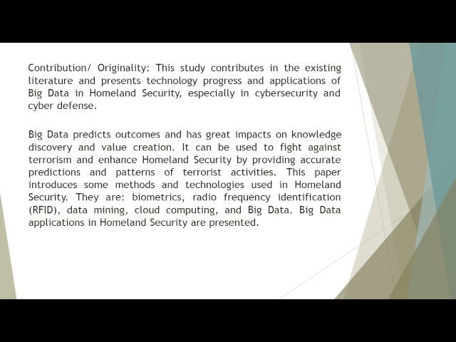 Unforgettable Moment Essay Essay In Marathi Language Aai Samedayessay Uk Basketball High School Entrance Essay Examples also Writing Service Canada High School Sample Essay