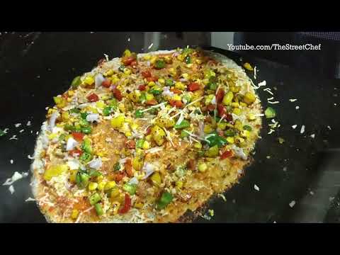 download lagu mp3 mp4 Nandu Dosa, download lagu Nandu Dosa gratis, unduh video klip Nandu Dosa