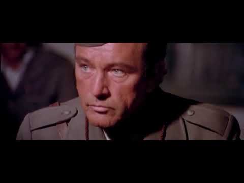 Sutjeska-partizanski film