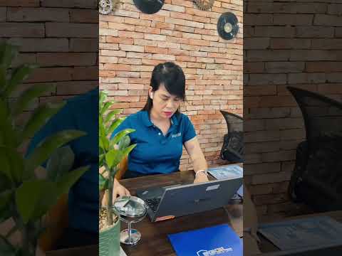 CÔNG TY CỔ PHẦN GOLD AI