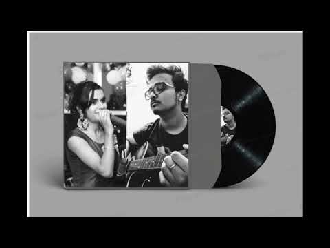 Koushik Karishma Ye Raatein...